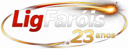 LigFaróis