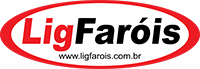 lig-Farois